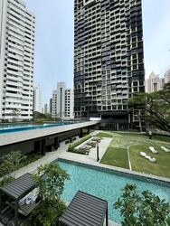 Irwell Hill Residences (D9), Apartment #571442581